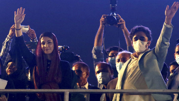 Nawaz Sharif Nawaz Sharif