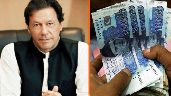 चार महीने से लगातार हो रही बढ़ोतरी