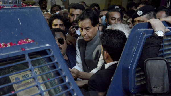 क्‍यों छिड़ा है सारा विवाद 