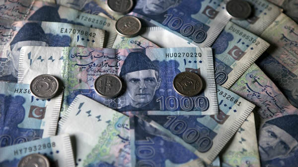 पिछले साल की तुलना में 31 फीसदी ज्यादा