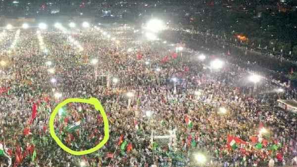 ऐसे सच आया सामने 