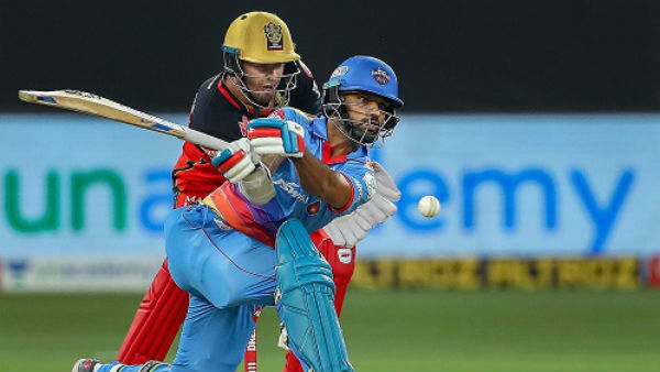 बोले सहवाग- दिल्ली का दम घुट रहा है बोले सहवाग- दिल्ली का दम घुट रहा है