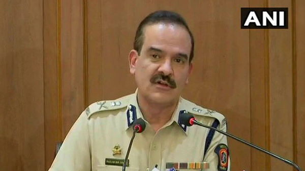 कैसे हुआ फर्जीवाड़ा