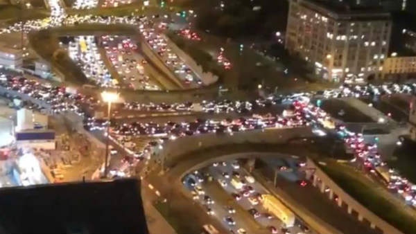 कितने पैसों की थी मंजूरी