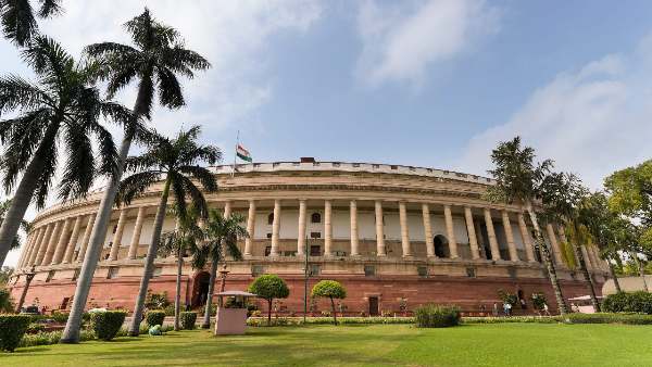 parliament parliament