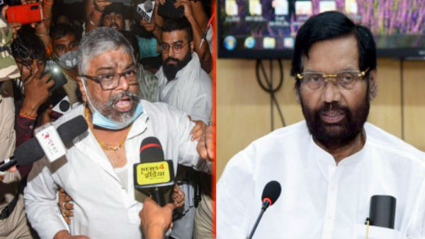 डिप्टी सीएम का काफिला रोका