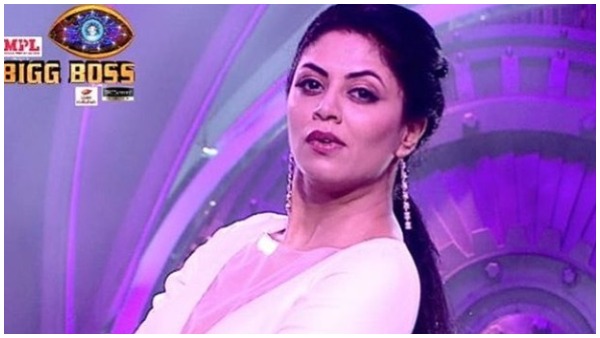 आप अभी आकर मुझे मत सिखाएगा: पवित्रा आप अभी आकर मुझे मत सिखाएगा: पवित्रा