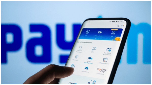 Paytm ने बताया Mini App से कैसे होगा फायद 