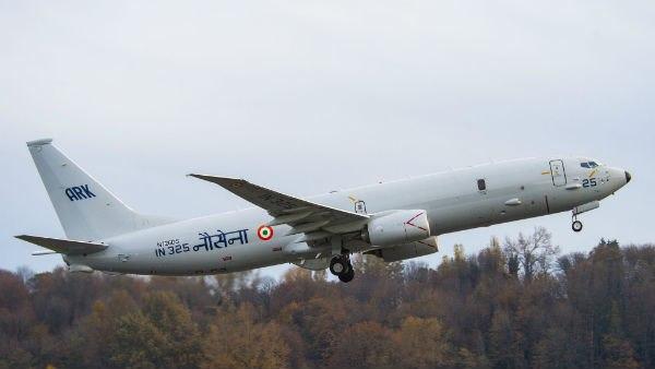 भारत ने भी इस विमान का किया सौदा