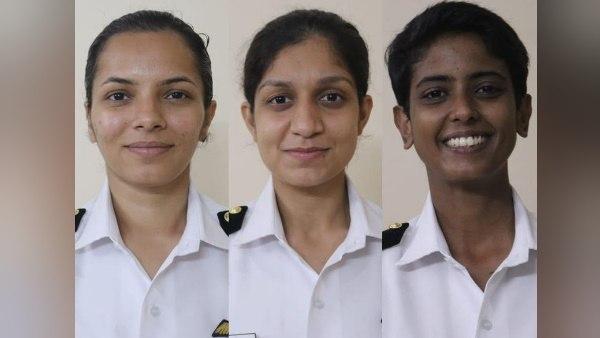 परिवार का मिलता है समर्थन