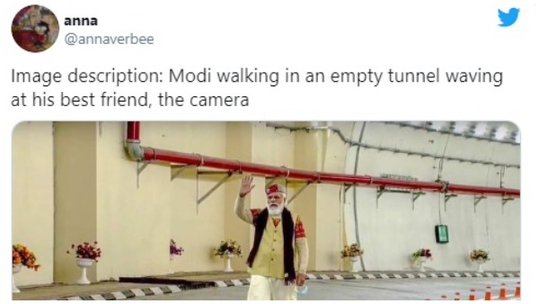 सोशल मीडिया पर लोगों ने क्या-क्या लिखा सोशल मीडिया पर लोगों ने क्या-क्या लिखा