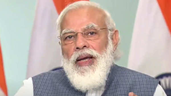 pm modi, prime minister narendra modi, jan andholan, Narendra Modi, Movement against Corona, corona virus in india, corona news, corona in india, coronavirus, कोरोना वायरस न्यूज, कोरोना वायरस, कोरोना न्यूज, नरेंद्र मोदी, जन आंदोलन, प्रधानमंत्री नरेंद्र मोदी pm modi, prime minister narendra modi, jan andholan, Narendra Modi, Movement against Corona, corona virus in india, corona news, corona in india, coronavirus, कोरोना वायरस न्यूज, कोरोना वायरस, कोरोना न्यूज, नरेंद्र मोदी, जन आंदोलन, प्रधानमंत्री नरेंद्र मोदी