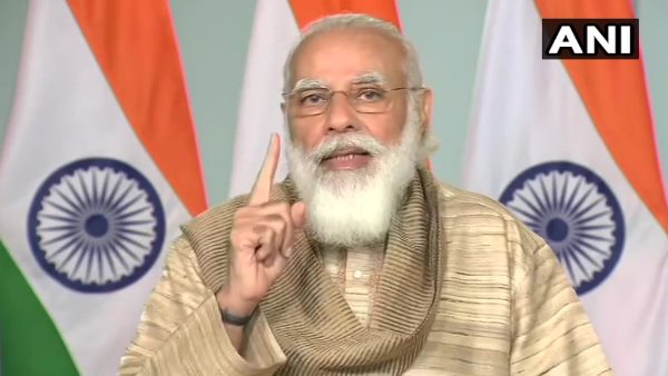 'बुराई पर अच्छाई की जीत का त्योहार'