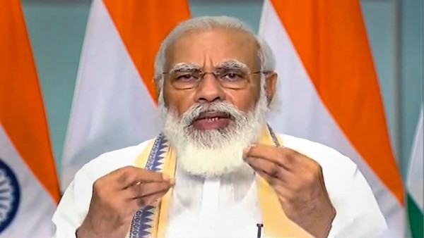 Mehbooba