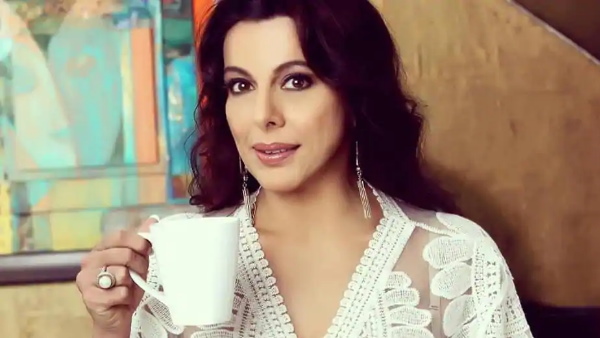 हैकर्स ने कहा कि यह आख़िरी मौक़ा है हैकर्स ने कहा कि यह आख़िरी मौक़ा है