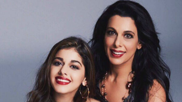 पूजा बेदी ने बॉलीवुड ड्रग रैकेट पर एनसीबी की जांच पर उठाए थे ये सवाल पूजा बेदी ने बॉलीवुड ड्रग रैकेट पर एनसीबी की जांच पर उठाए थे ये सवाल