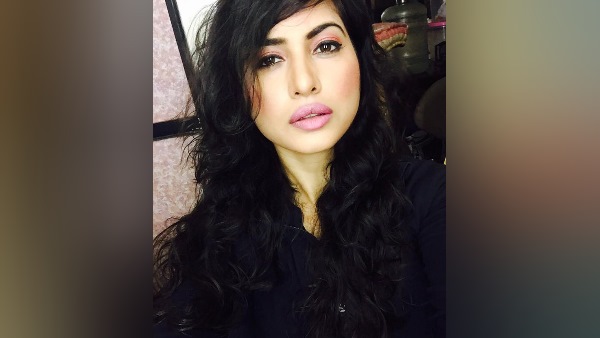 क्या है मिर्जापुर-2 की कहानी