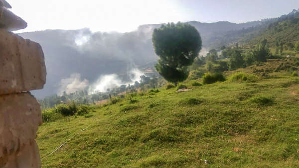 युद्धविराम के सारे रिकॉर्ड टूटे 