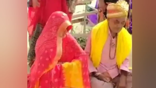 लंबे समय से चल रहा था प्रेम प्रसंग