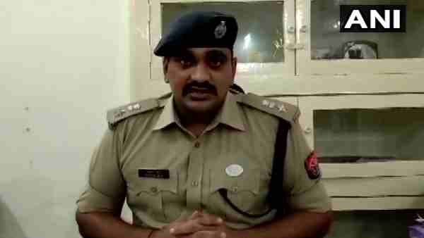 Pratapgarh: A minor girl allegedly extreme step by jumping into a well Pratapgarh: A minor girl allegedly extreme step by jumping into a well