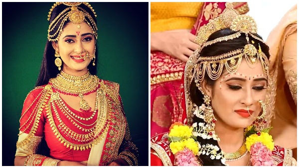 8 नवंबर तक प्रीतिका हिरासत में 