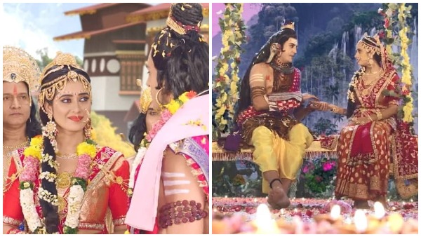 हिमाचल की रहने वाली हैं प्रीतिका चौहान 