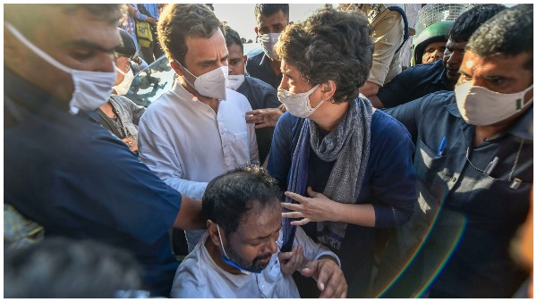 शनिवार को DND पर हुआ जमकर हंगामा