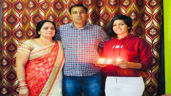  जब बेच दिया 22 लाख का घर