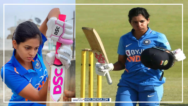 13 अक्टूबर को होंगी रवाना, मुम्बई होते हुए यूएई जाएंगी