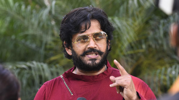 मुख्यमंत्री का शुक्रिया अदा किया 