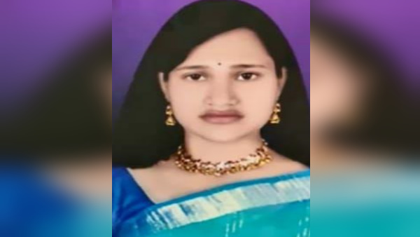 रामपुरा बेरी में छिन गई एक परिवार की खुशियां