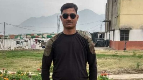 'अब बिना भइया के कैसे जीवन बीतेगा'