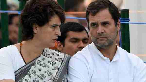 'तनाव बढ़ाने की कोशिश ना करें'