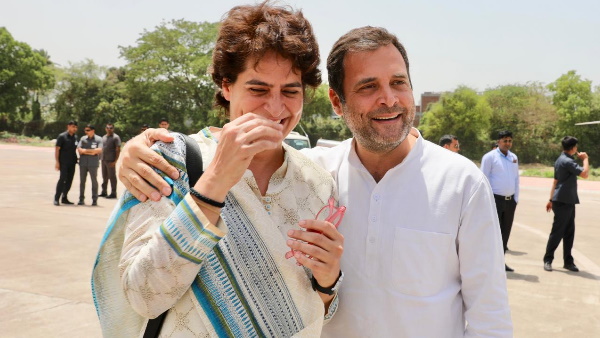 सोशल मीडिया पर किया जा रहा दावा फेक