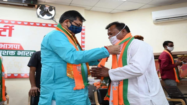  आने वाले दिनों में और भी लोग जुड़ेंगे