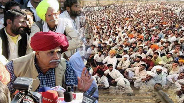 एक नवंबर रात तक जारी रहेगी पाबंदी एक नवंबर रात तक जारी रहेगी पाबंदी