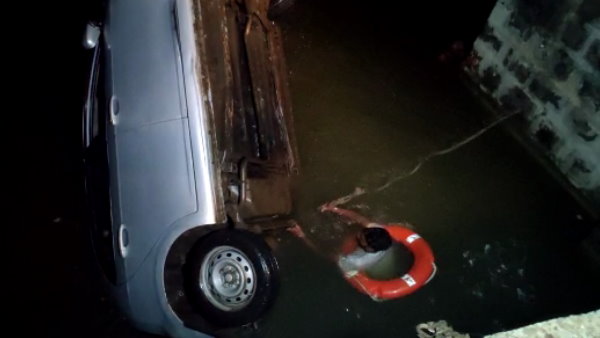 Rajkot: a Greedy wife killed her husband for property and 25 lakhs insurance policy