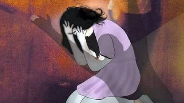  सागर छोड़कर भोपाल आकर रहने लगी