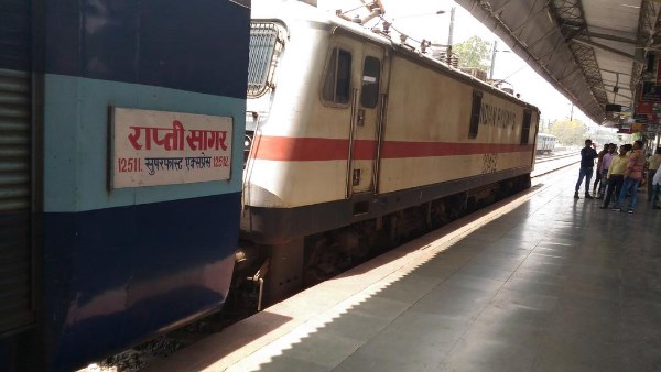 बच्ची को सकुशल किया बरामद, किडनैपर गिरफ्तार बच्ची को सकुशल किया बरामद, किडनैपर गिरफ्तार