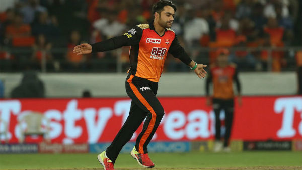 सबसे युवा टेस्ट कप्तान सबसे युवा टेस्ट कप्तान