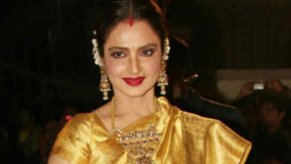 रेखा रेखा