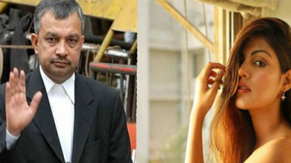 अफवाह फैलाने वालों के खिलाफ कार्रवाई