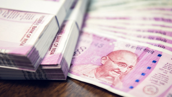  8 अक्टूबर तक पुलिस रिमांड पर