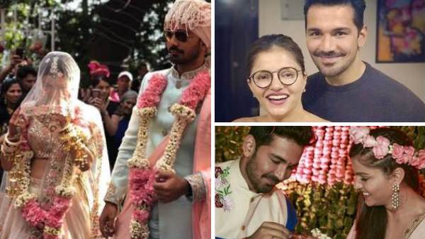 छोटी बहू सीरियल में साथ काम किया छोटी बहू सीरियल में साथ काम किया