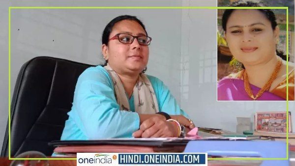 बुंदेलखंड यूनिवर्सिटी से ग्रेजुऐशन, मुंबई में कोर्स के बाद 14 साल की जॉब 