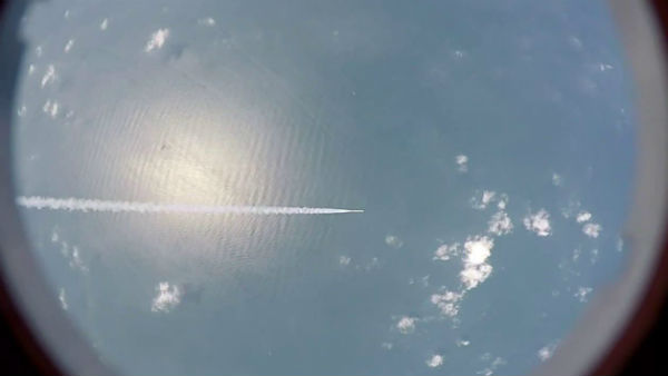 लगातार परीक्षणों में बिजी DRDO 