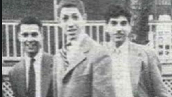  इस तस्वीर को अभी तक मिले 553,440 लाइक्स 