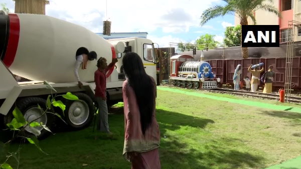 सोनू सूद में ट्वीट कर कही ये बड़ी बात