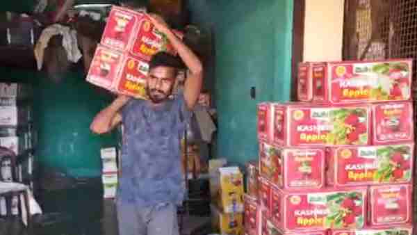 सीएम योगी कर चुके हैं सम्‍मानित
