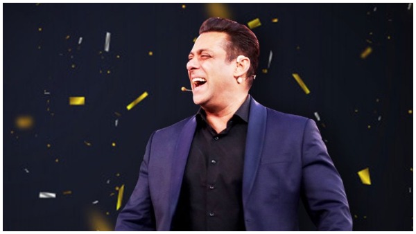 सलमान खान बोले- TRP के लिए कुछ भी नहीं कर सकते